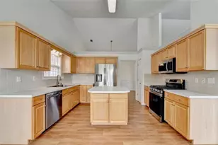 1072 Pecan Grove Pl, Lawrenceville, GA 30046 - Photo 25