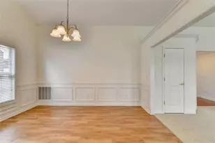 1072 Pecan Grove Pl, Lawrenceville, GA 30046 - Photo 13