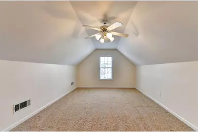 1072 Pecan Grove Place, Lawrenceville, GA 30046 - Photo 57