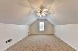 1072 Pecan Grove Pl, Lawrenceville, GA 30046 - Photo 57