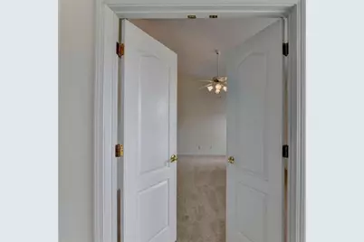 1072 Pecan Grove Place, Lawrenceville, GA 30046 - Photo 35