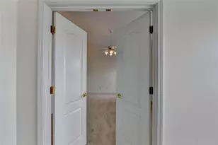 1072 Pecan Grove Pl, Lawrenceville, GA 30046 - Photo 35