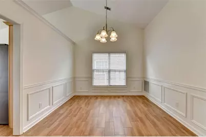 1072 Pecan Grove Place, Lawrenceville, GA 30046 - Photo 11
