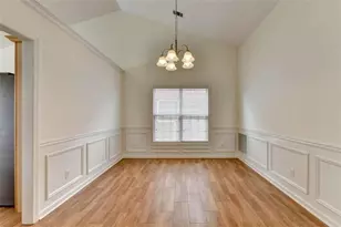 1072 Pecan Grove Pl, Lawrenceville, GA 30046 - Photo 11