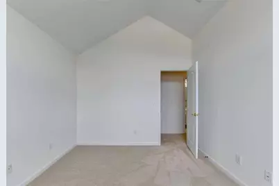 1072 Pecan Grove Place, Lawrenceville, GA 30046 - Photo 55