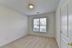 1072 Pecan Grove Pl, Lawrenceville, GA 30046 - Photo 47