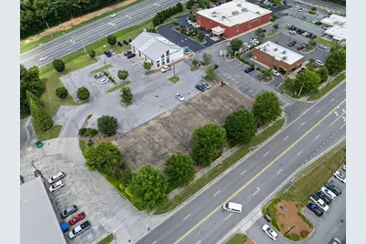 60 Redmond Road NW, Rome, GA 30165 - Photo 3