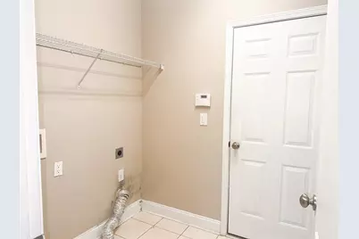 5415 Falls Landing Drive, Cumming, GA 30040 - Photo 35