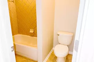 5415 Falls Landing Dr, Cumming, GA 30040 - Photo 23