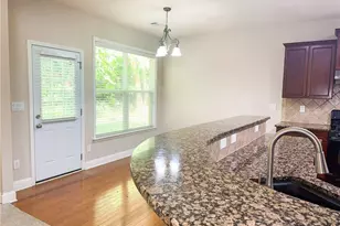5415 Falls Landing Dr, Cumming, GA 30040 - Photo 31