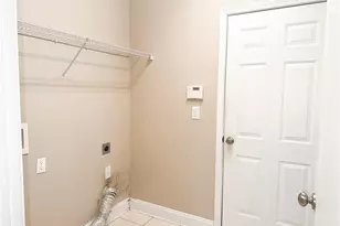 5415 Falls Landing Dr, Cumming, GA 30040 - Photo 29
