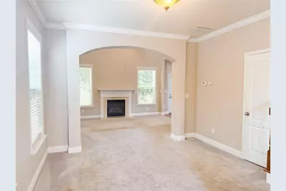 5415 Falls Landing Drive, Cumming, GA 30040 - Photo 5