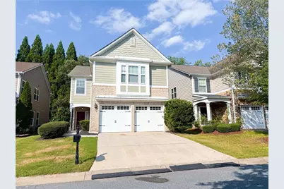 5415 Falls Landing Drive, Cumming, GA 30040 - Photo 1