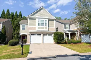 5415 Falls Landing Dr, Cumming, GA 30040 - Photo 1