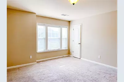 5415 Falls Landing Drive, Cumming, GA 30040 - Photo 21