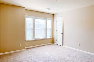 5415 Falls Landing Dr, Cumming, GA 30040 - Photo 21