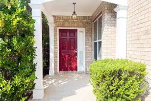 5415 Falls Landing Dr, Cumming, GA 30040 - Photo 3