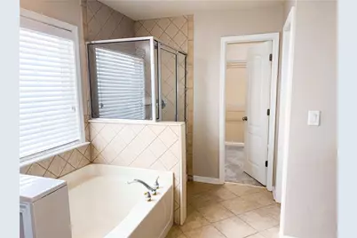 5415 Falls Landing Drive, Cumming, GA 30040 - Photo 27