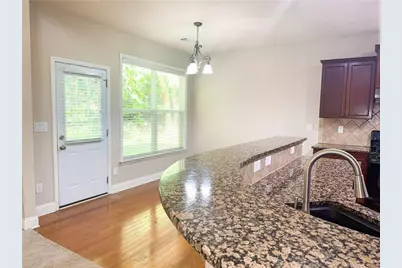 5415 Falls Landing Drive, Cumming, GA 30040 - Photo 11