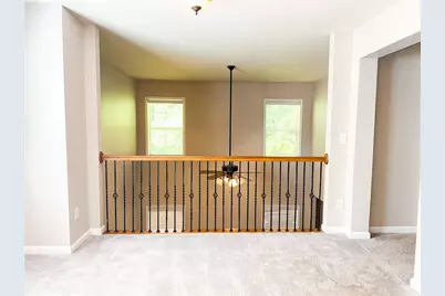 5415 Falls Landing Drive, Cumming, GA 30040 - Photo 17