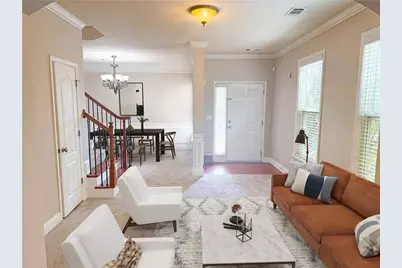 5415 Falls Landing Drive, Cumming, GA 30040 - Photo 5