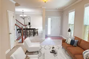 5415 Falls Landing Dr, Cumming, GA 30040 - Photo 5
