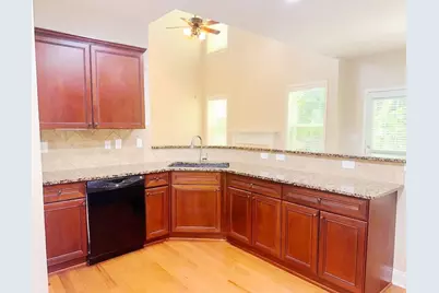 5415 Falls Landing Drive, Cumming, GA 30040 - Photo 27