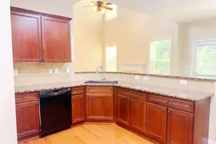 5415 Falls Landing Dr, Cumming, GA 30040 - Photo 27