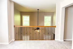 5415 Falls Landing Dr, Cumming, GA 30040 - Photo 35