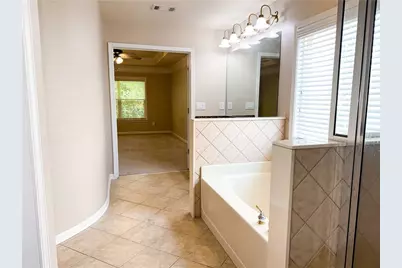 5415 Falls Landing Drive, Cumming, GA 30040 - Photo 25