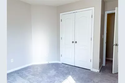 5415 Falls Landing Drive, Cumming, GA 30040 - Photo 29