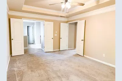 5415 Falls Landing Drive, Cumming, GA 30040 - Photo 21