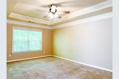 5415 Falls Landing Drive, Cumming, GA 30040 - Photo 19