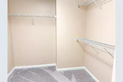 5415 Falls Landing Drive, Cumming, GA 30040 - Photo 23