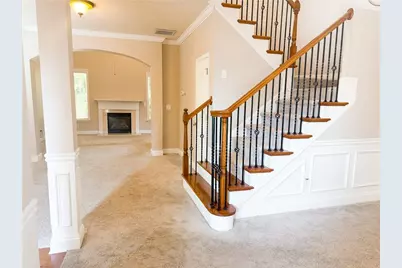5415 Falls Landing Drive, Cumming, GA 30040 - Photo 7