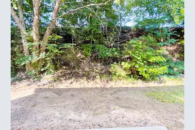 5415 Falls Landing Drive, Cumming, GA 30040 - Photo 33