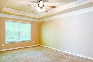 5415 Falls Landing Dr, Cumming, GA 30040 - Photo 11