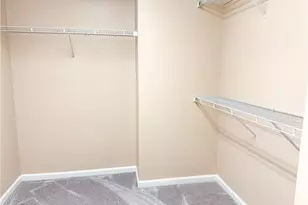 5415 Falls Landing Dr, Cumming, GA 30040 - Photo 15