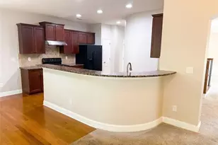 5415 Falls Landing Dr, Cumming, GA 30040 - Photo 25