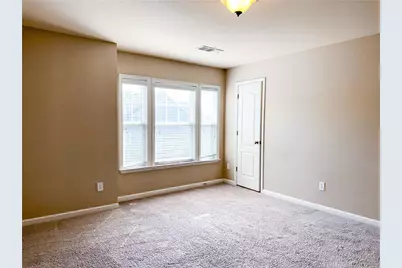 5415 Falls Landing Drive, Cumming, GA 30040 - Photo 31
