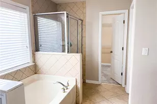 5415 Falls Landing Dr, Cumming, GA 30040 - Photo 17