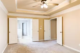 5415 Falls Landing Dr, Cumming, GA 30040 - Photo 13