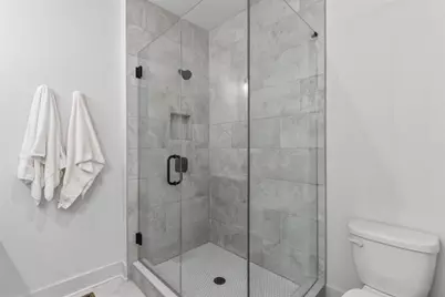 4455 Dandelion Lane, Atlanta, GA 30342 - Photo 33