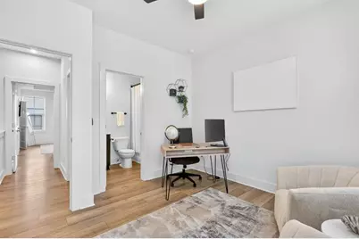 4455 Dandelion Lane, Atlanta, GA 30342 - Photo 25