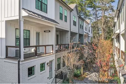 4455 Dandelion Lane, Atlanta, GA 30342 - Photo 21