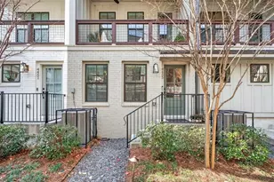4455 Dandelion Ln, Atlanta, GA 30342 - Photo 1
