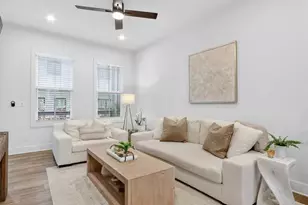 4455 Dandelion Ln, Atlanta, GA 30342 - Photo 15