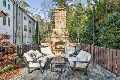 4455 Dandelion Lane, Atlanta, GA 30342 - Photo 43