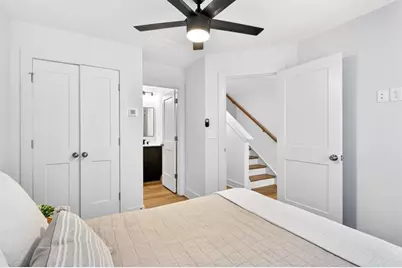 4455 Dandelion Lane, Atlanta, GA 30342 - Photo 7