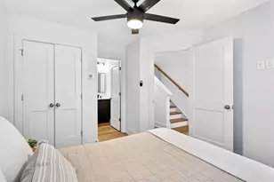 4455 Dandelion Ln, Atlanta, GA 30342 - Photo 7